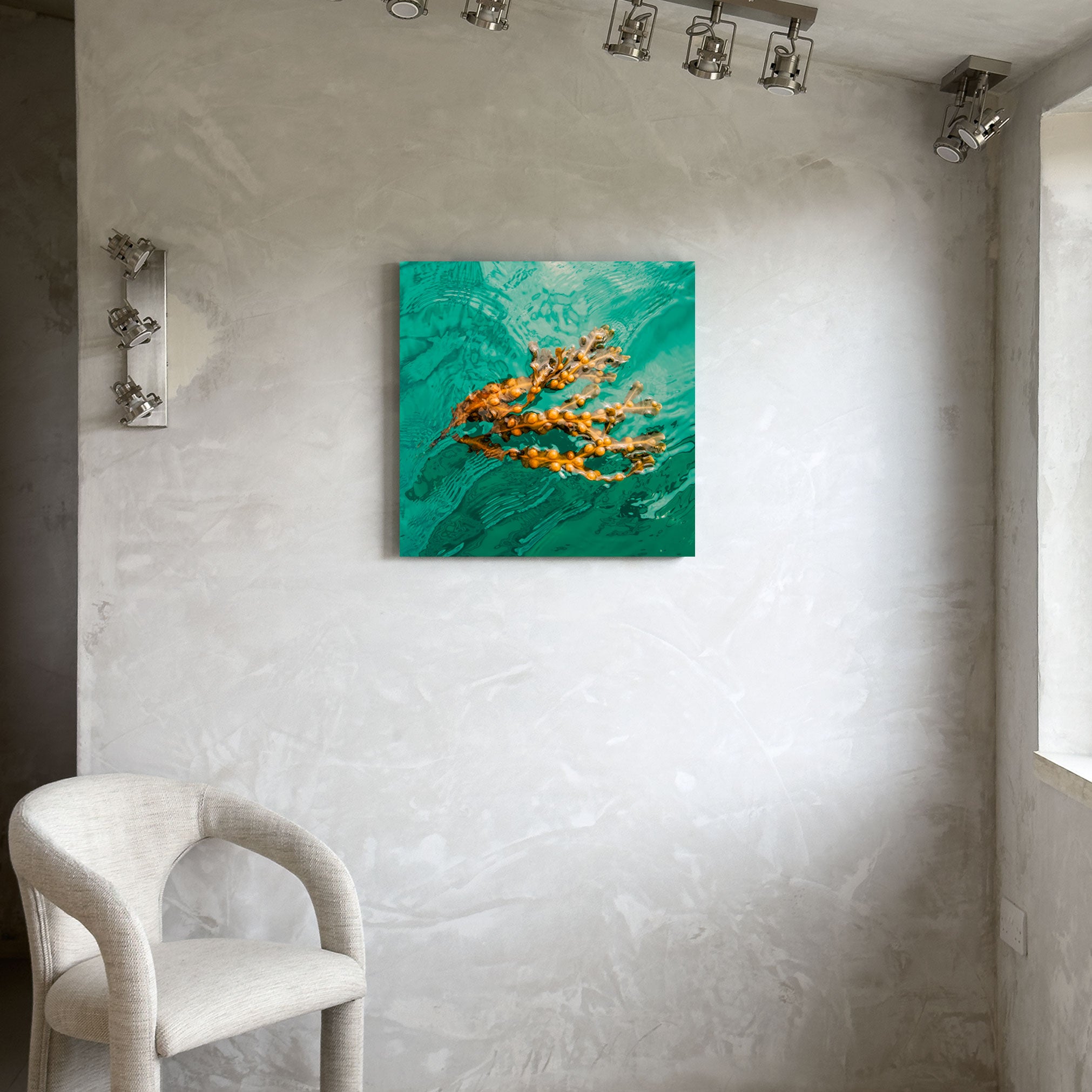 Emerald Drift /NEW/