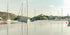 Crookhaven Easy Morning