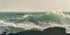 Crookhaven South view with Fastnet