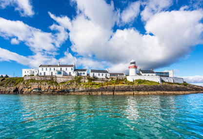 Crookhaven Lighthouse