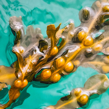 Emerald Drift /NEW/