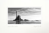 Fastnet Rock Lighthouse
