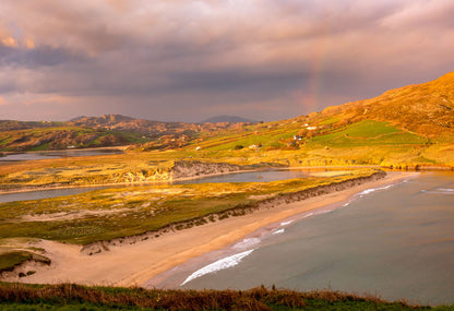 Golden Hour - Barley Cove &amp; Dough /NEW/